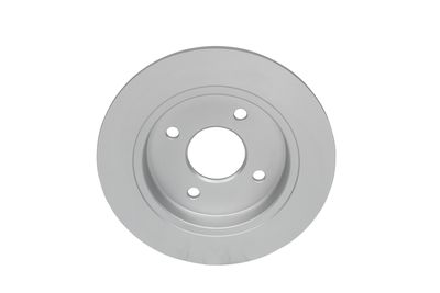 BREMSSCHEIBE ATE 24011001151 14