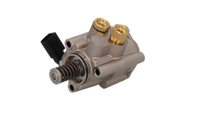 POMPA DE INALTA PRESIUNE KAMOKA 8430009 1