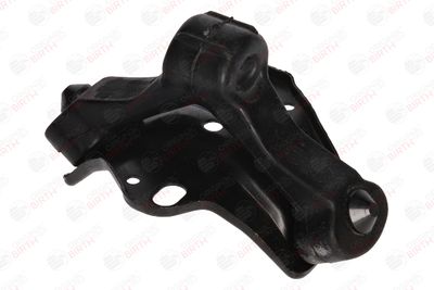 TAMPON CAUCIUC AMORTIZOR ESAPAMENT BIRTH 7485 2