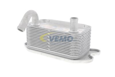 RADIATOR ULEI ULEI MOTOR VEMO V95600020 16