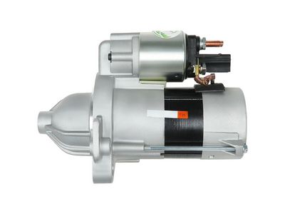STARTER AS-PL S3168S 3