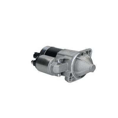 STARTER HC-Cargo F032116936 7
