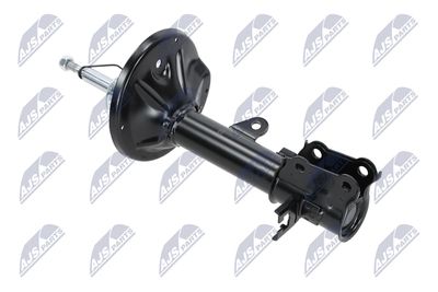 AMORTIZOR NTY AKA322 11