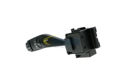 BLOC LUMINI DE CONTROL VEMO V25804043 16