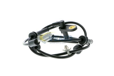 SENSOR RADDREHZAHL VEMO V38720029 27