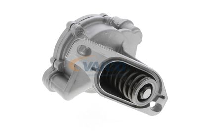 POMPA VACUUM SISTEM DE FRANARE VAICO V100713 20