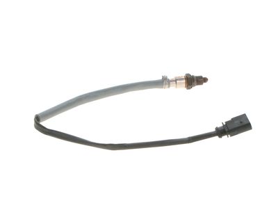 SONDA LAMBDA BOSCH 0258030135 22