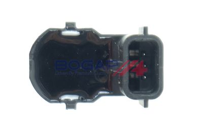 SENSOR AJUTOR PARCARE BOGAP R7119108 3