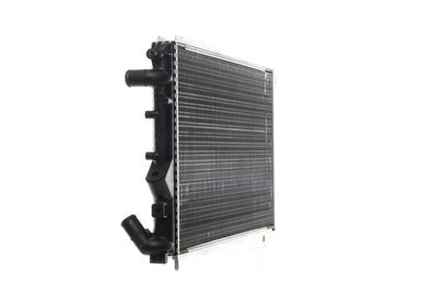 RADIATOR RACIRE MOTOR MAHLE CR452000S 24