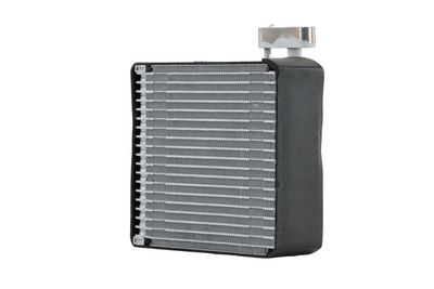 VERDAMPFER KLIMAANLAGE WALKER WEV00107 6