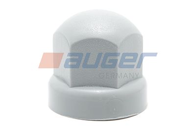 Kapica, matica kotača AUGER 53622