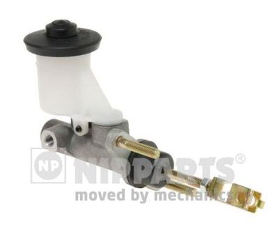 Главный цилиндр, система сцепления NIPPARTS J2502111 для TOYOTA RAV 4