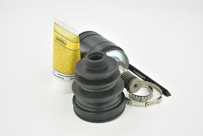 SET ARTICULATIE PLANETARA FEBEST 0211N16JP 35