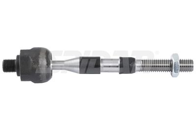 ARTICULATIE AXIALA CAP DE BARA