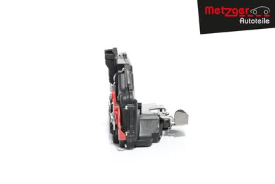 360 Grad Ansicht 28
