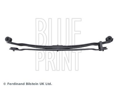 BLUE PRINT Federnpaket