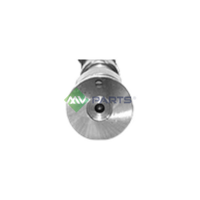 AX CU CAME MV Parts MVK3324 1