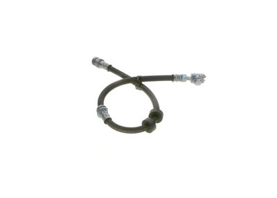 FURTUN FRANA BOSCH 1987481375 18