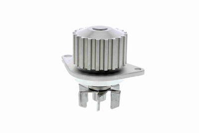 POMPă DE APă RăCIRE MOTOR VAICO V2250003 6