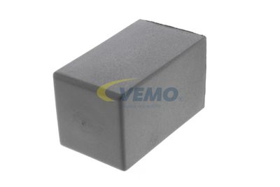 RELEU DEMAROR VEMO V15711020 29