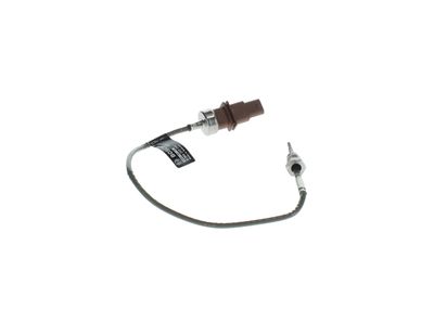 SENSOR ABGASTEMPERATUR BOSCH 0986259244 20