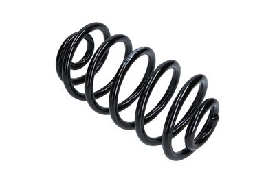 ARC SPIRAL KAMOKA 2120189 2