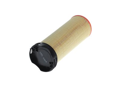 LUFTFILTER BOSCH F026400024 10