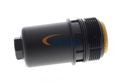 CAPAC CARCASA FILTRU ULEI VAICO V105772 58