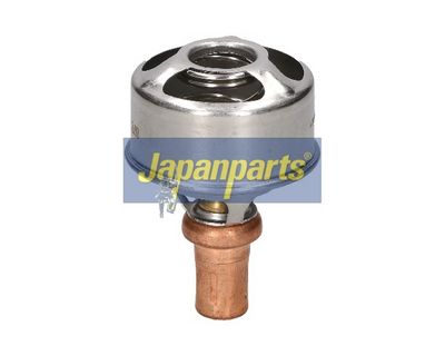 JAPANPARTS Термостат, охлаждающая жидкость