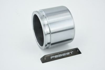 PISTON ETRIER FRANA FEBEST 0176NZE121F 49