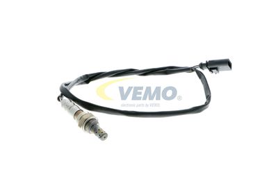 SONDA LAMBDA VEMO V10760084 54
