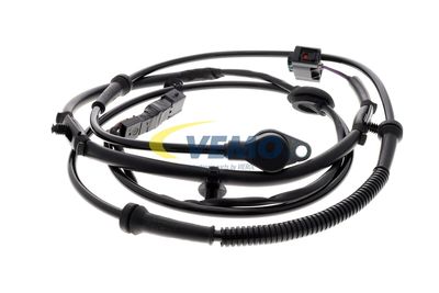 SENSOR RADDREHZAHL VEMO V10721238 43