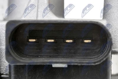 MOTOR STERGATOR NTY ESWAU011 5