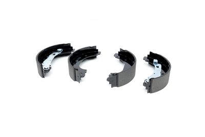 SET SABOTI FRANA ATE 03013704322 3