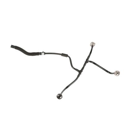 HEIZUNGSSCHLAUCH GATES 023059 50