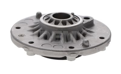 RULMENT SARCINA SUPORT ARC SIDEM 821410 17