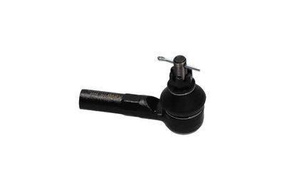 CAP DE BARA Kavo Parts STE9026 17