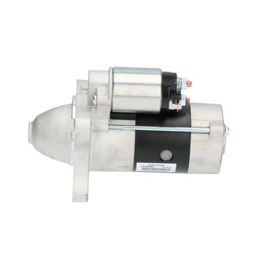 STARTER VALEO 458743 9