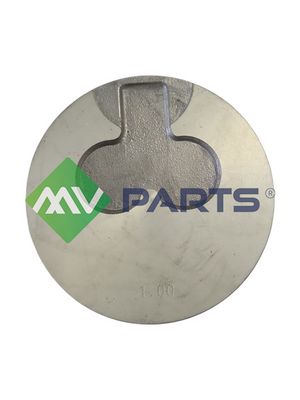 PISTON MV Parts MV72410 1