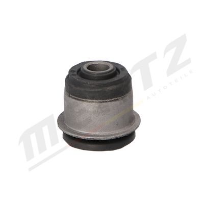 Vorschau Lagerung, Motor Ansicht 3