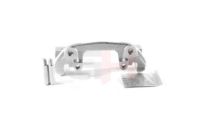 SUPORT ETRIER GH GH441539 4