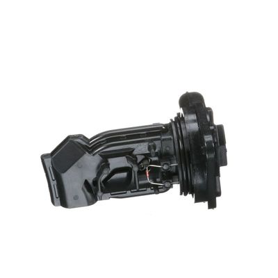 LUFTMASSENMESSER DELPHI AF1065812B1 14