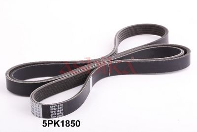 112-5PK1850