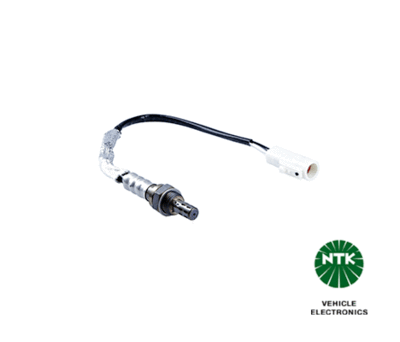 SONDA LAMBDA NTK 1630 1