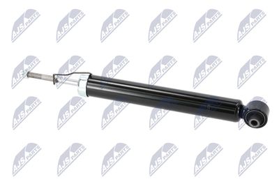 AMORTIZOR NTY ATY043 8