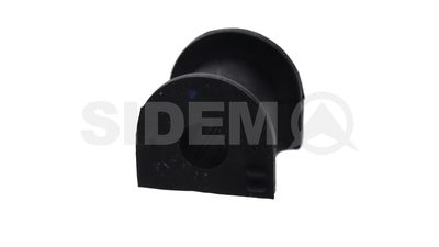 SUPORT TRAPEZ SIDEM 837747 17