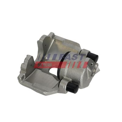 ETRIER FRANA FAST FT03189 1