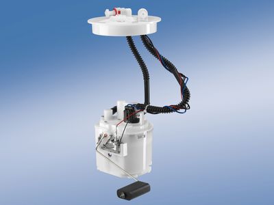 BOSCH Kraftstoff-Fördereinheit