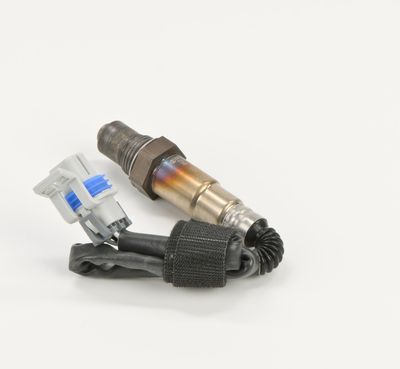 SONDA LAMBDA BOSCH 0258006947 14