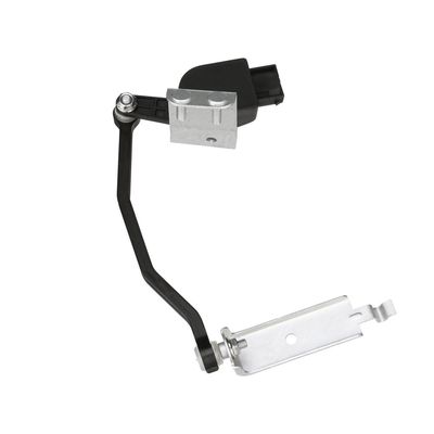 SENZOR REGLARE FARURI Arnott RH4267 69